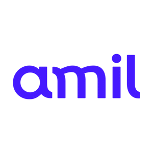 Amil