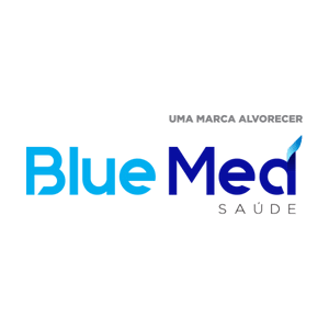 Blue Med