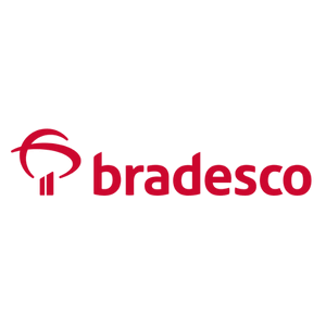 Bradesco