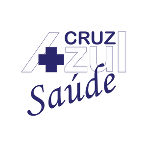 Cruz Azul