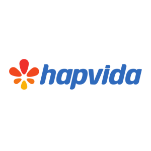 Hapvida