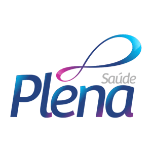 Plena Saúde