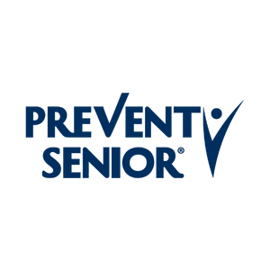 Prevent Sênior