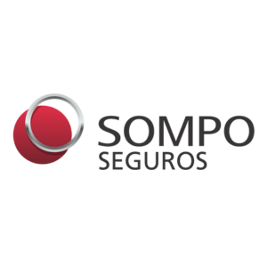 Sompo Seguros