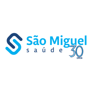 São Miguel Saúde