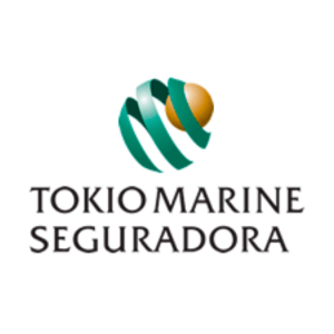 Tokio Marine Seguradora