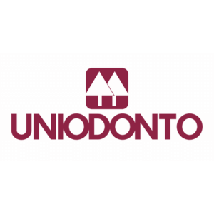 UniOdonto