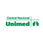 Central Unimed