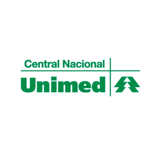 Central Unimed