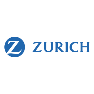 Zurick